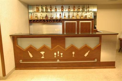 фото отеля Hotel Antheia