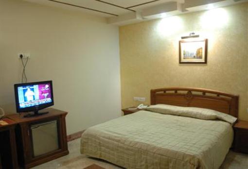 фото отеля Hotel Antheia