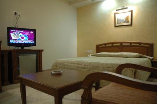 фото отеля Hotel Antheia