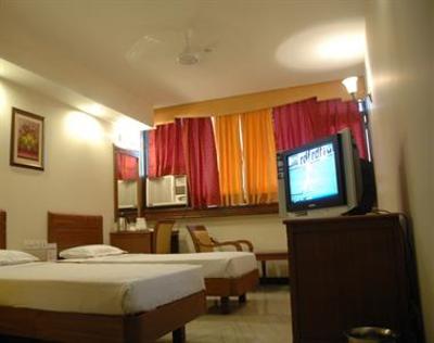 фото отеля Hotel Antheia