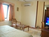 Hotel Antheia