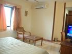 фото отеля Hotel Antheia
