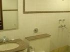 фото отеля Hotel Antheia