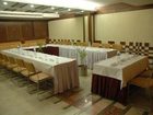 фото отеля Hotel Antheia