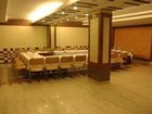 фото отеля Hotel Antheia