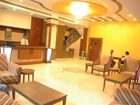 фото отеля Hotel Antheia