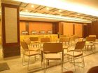 фото отеля Hotel Antheia