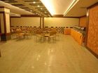 фото отеля Hotel Antheia
