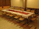 фото отеля Hotel Antheia