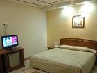 фото отеля Hotel Antheia