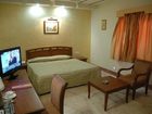 фото отеля Hotel Antheia