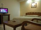 фото отеля Hotel Antheia