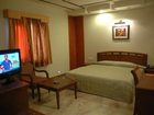 фото отеля Hotel Antheia