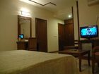 фото отеля Hotel Antheia