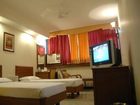 фото отеля Hotel Antheia