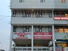 фото отеля Hotel Antheia