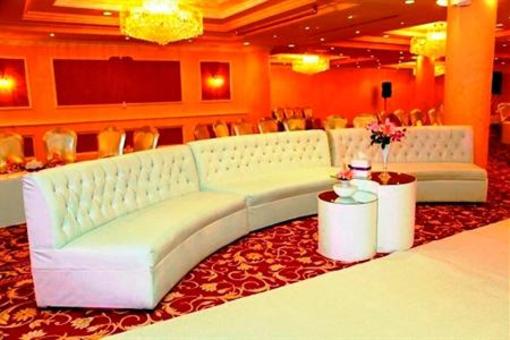 фото отеля Carawan Al Fahad Hotel