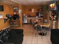American Inn and Suites San Antonio
