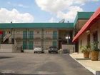 фото отеля American Inn and Suites San Antonio
