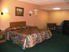 фото отеля American Inn and Suites San Antonio