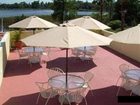 фото отеля Royal Celebration Inn on Lake Cecile
