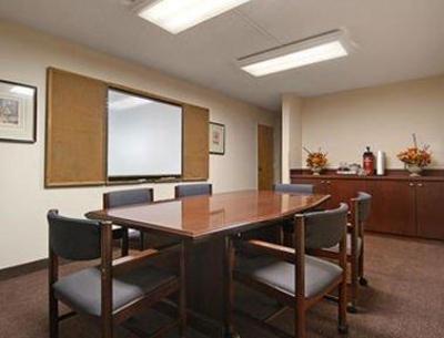 фото отеля Americas Best Value Inn Memphis