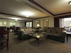фото отеля Americas Best Value Inn Memphis