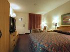 фото отеля Americas Best Value Inn Memphis