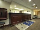 фото отеля Americas Best Value Inn Memphis