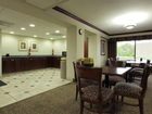 фото отеля Americas Best Value Inn Memphis