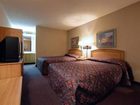 фото отеля Americas Best Value Inn Memphis