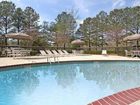 фото отеля Americas Best Value Inn Memphis