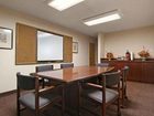 фото отеля Americas Best Value Inn Memphis