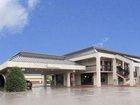 фото отеля Americas Best Value Inn Memphis