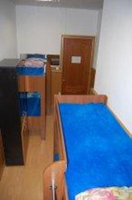 фото отеля Mokba Hostel