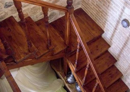 фото отеля Casa Di Veneto