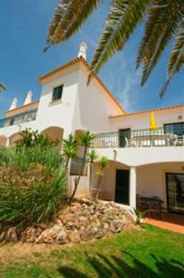 фото отеля Apartments Casa Velha Sta Eulalia