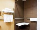 фото отеля Holiday Inn Express Apex Raleigh
