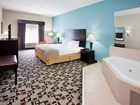 фото отеля Holiday Inn Express Apex Raleigh