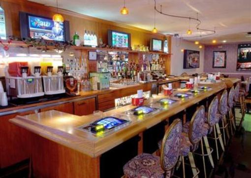 фото отеля Best Western Mardi Gras Hotel & Casino