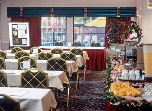 фото отеля Best Western Mardi Gras Hotel & Casino