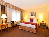 Best Western Mardi Gras Hotel & Casino