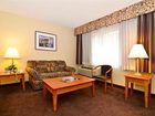 фото отеля Best Western Mardi Gras Hotel & Casino