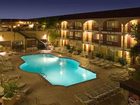 фото отеля Best Western Mardi Gras Hotel & Casino