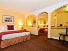 фото отеля Best Western Mardi Gras Hotel & Casino