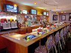 фото отеля Best Western Mardi Gras Hotel & Casino