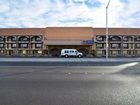 фото отеля Best Western Mardi Gras Hotel & Casino