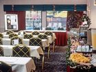 фото отеля Best Western Mardi Gras Hotel & Casino