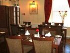 фото отеля Cairn Hotel Edinburgh