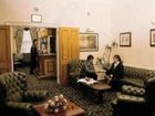 фото отеля Cairn Hotel Edinburgh